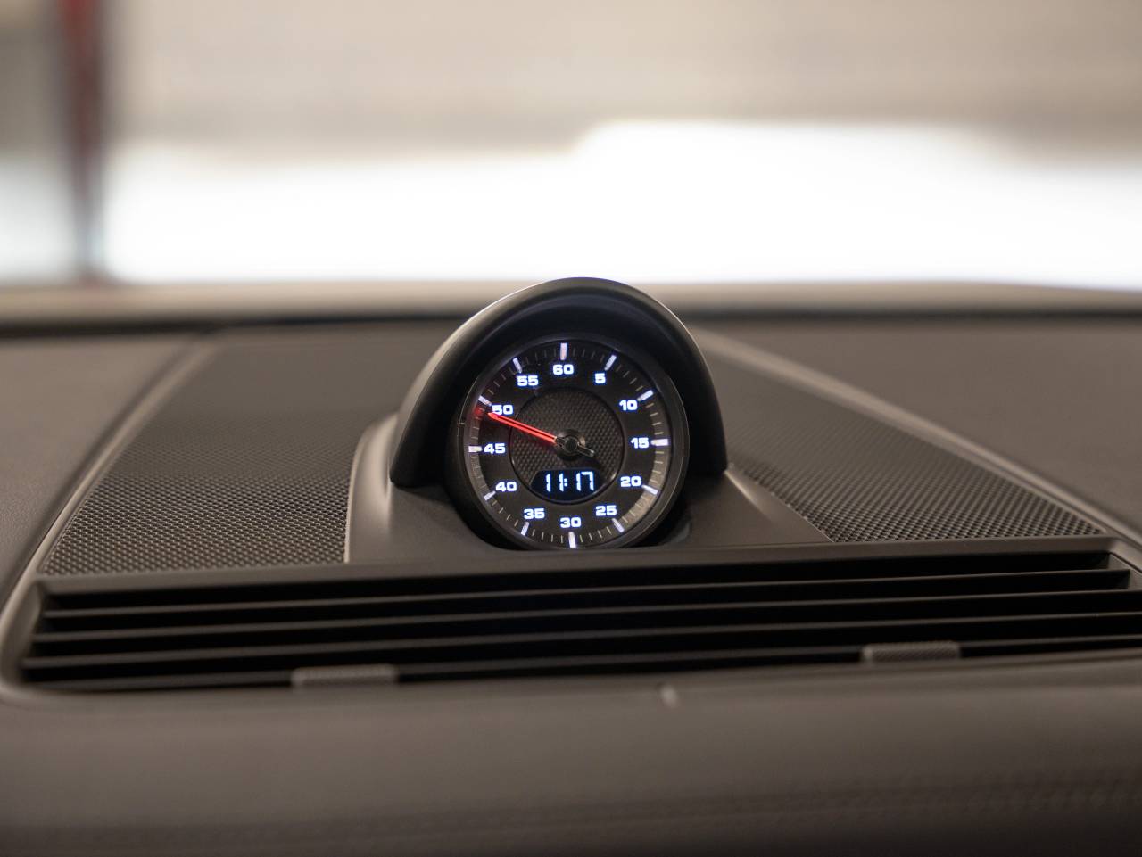 Porsche Panamera II ph2 GTS Sport Turismo - 2024 - Joinsteer - #35