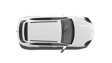 Porsche Cayenne III GTS — photo 5
