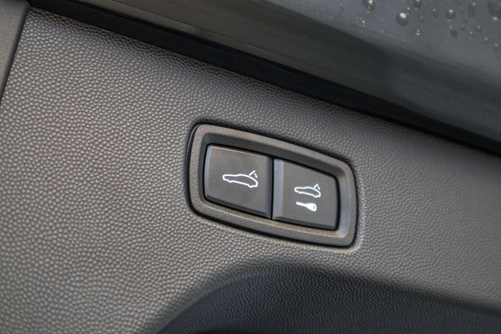 Porsche Macan H2 4 - 2024 - Joinsteer - #6