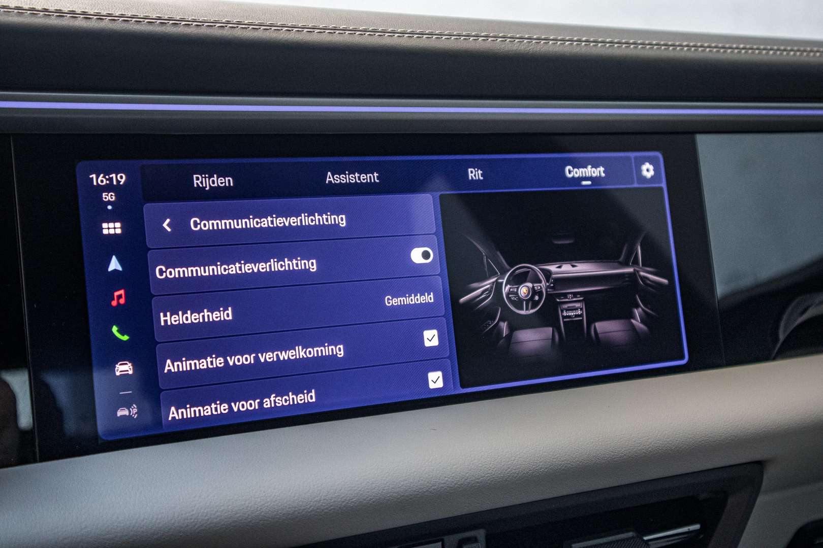 Porsche Macan H2 4 - 2024 - Joinsteer - #29