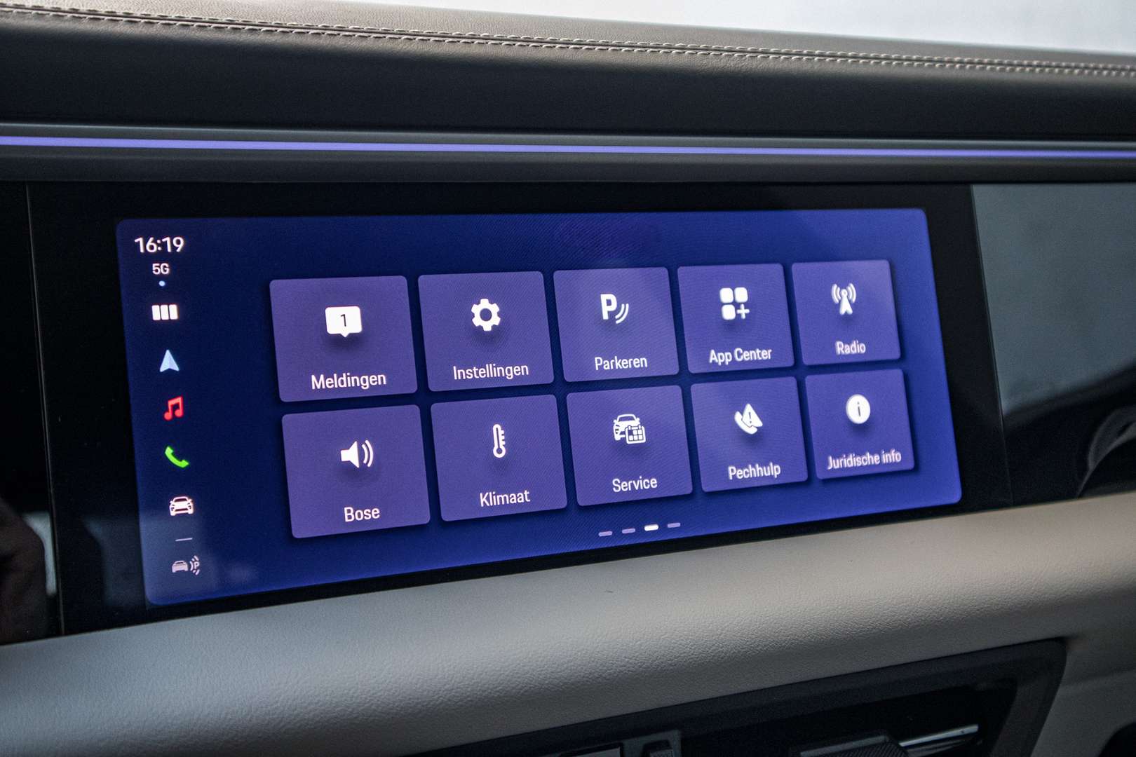 Porsche Macan H2 4 - 2024 - Joinsteer - #31