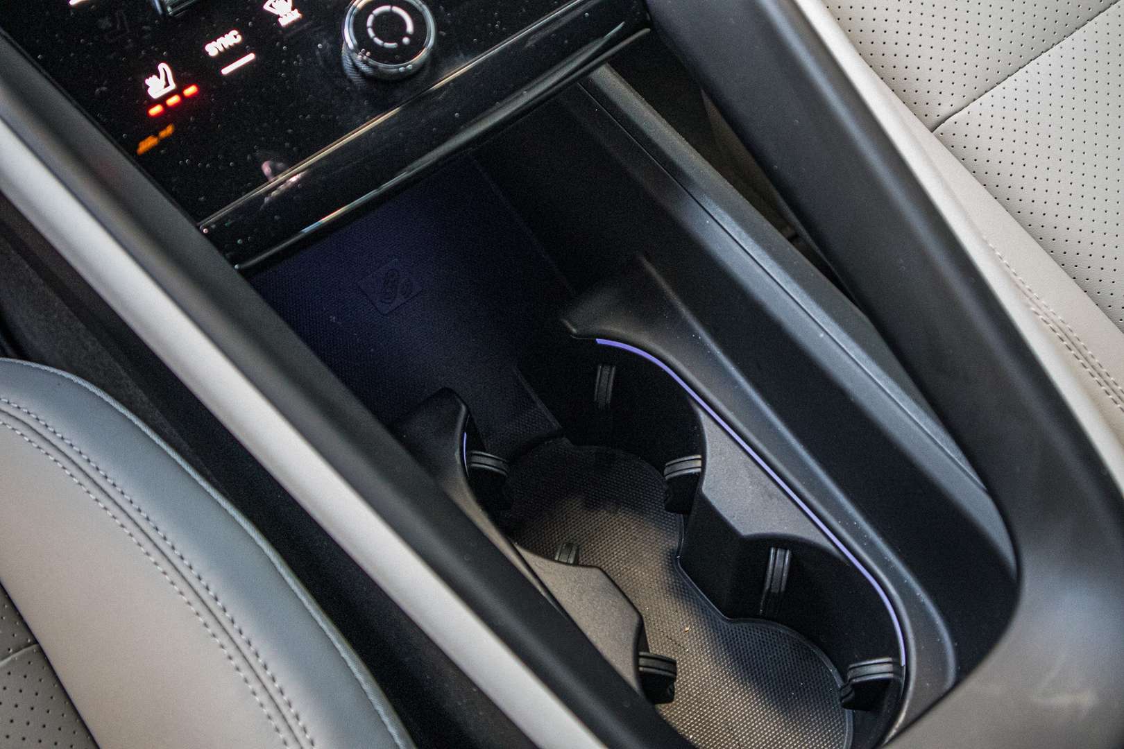 Porsche Macan H2 4 - 2024 - Joinsteer - #35