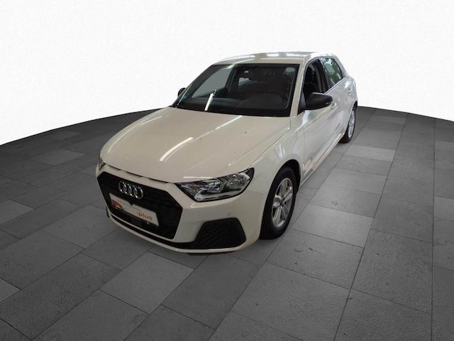 Audi A1 Sportback 25 TFSI 7095 KW(PS) S Tronic - 2023 - Joinsteer - #1