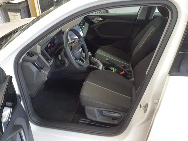 Audi A1 Sportback 25 TFSI 7095 KW(PS) S Tronic - 2023 - Joinsteer - #3