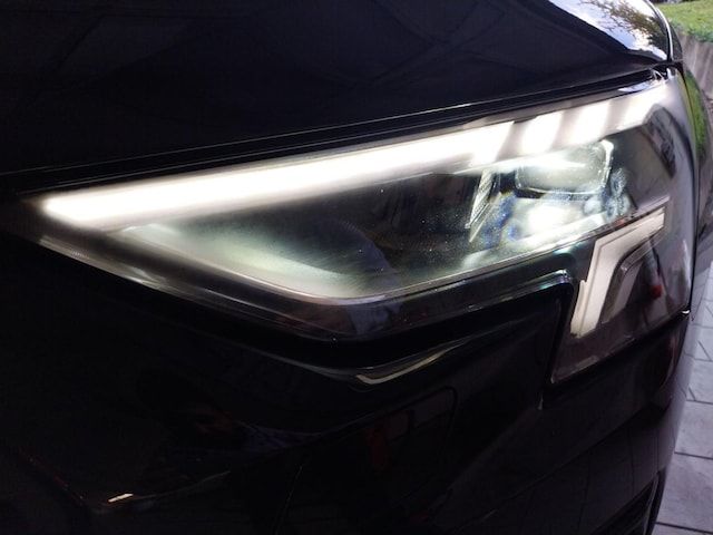 Audi A3 Sportback 35 TFSI S Tronic - 2023 - Joinsteer - #4