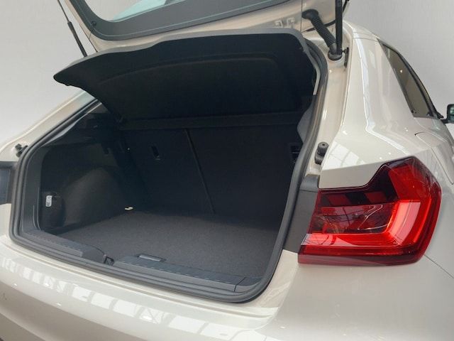 Audi A1 Sportback 30 TFSI S Tronic - 2025 - Joinsteer - #6