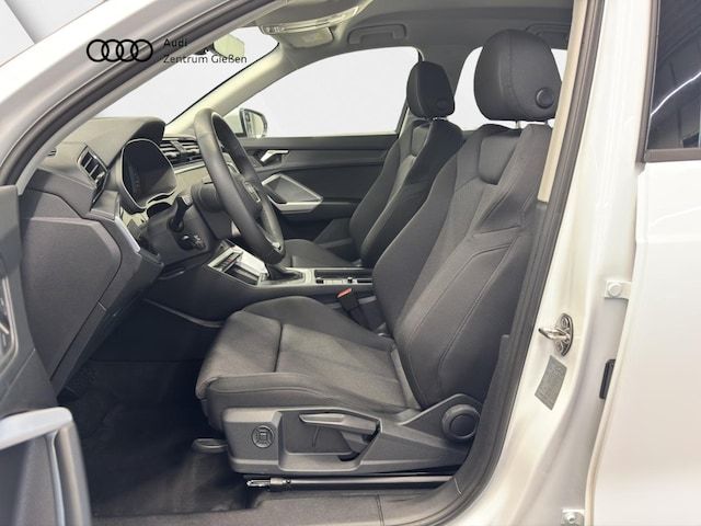 Audi Q3 Advanced 35 TFSI S Tronic - 2024 - Joinsteer - #5
