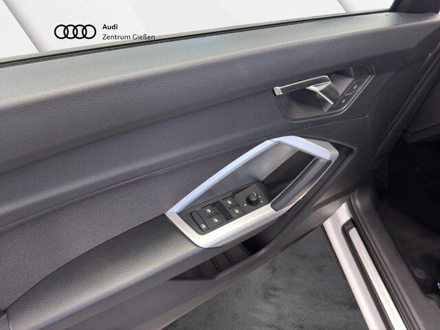 Audi Q3 Advanced 35 TFSI S Tronic - 2024 - Joinsteer - #6