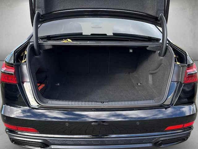 Audi A6 Limousine 35 TDI S Tronic - 2022 - Joinsteer - #5