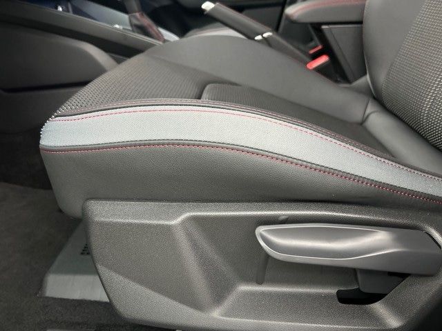 Audi A1 Sportback S Line 40 TFSI S Tronic - 2024 - Joinsteer - #6