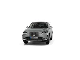 BMW IX1 EDrive20 - 2025 - Joinsteer - #1