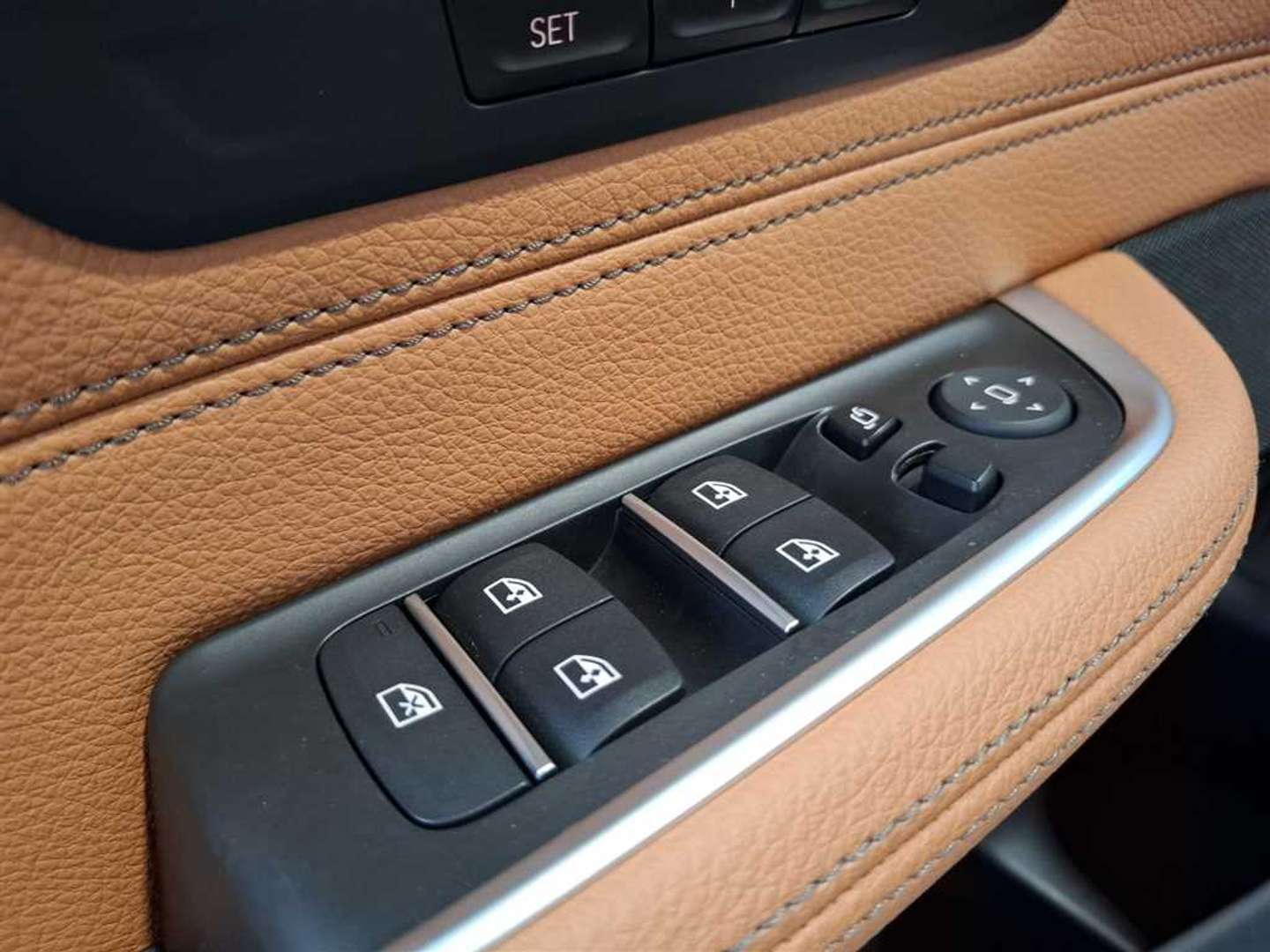 BMW Série 6 Gran Turismo Luxury Line 620d - 2023 - Joinsteer - #16