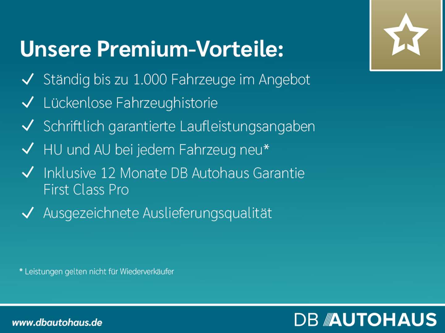 BMW Série 6 Gran Turismo Luxury Line 620d - 2023 - Joinsteer - #20