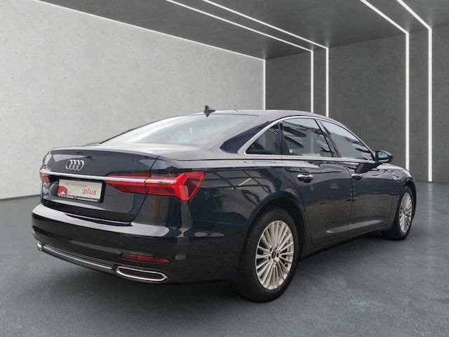 Audi A6 Limousine 40 TDI S Tronic - 2022 - Joinsteer - #5