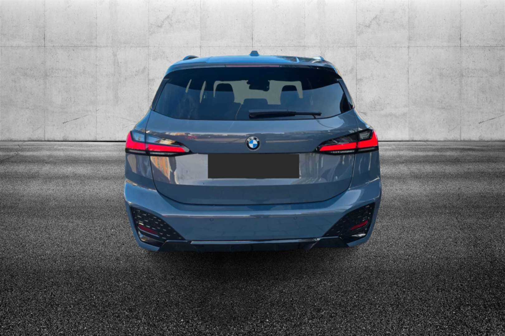 BMW Série 2 Active Tourer M Sport 218d - 2023 - Joinsteer - #5