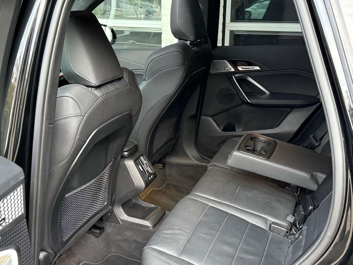 BMW X1 M Sport XDrive23i - 2023 - Joinsteer - #5