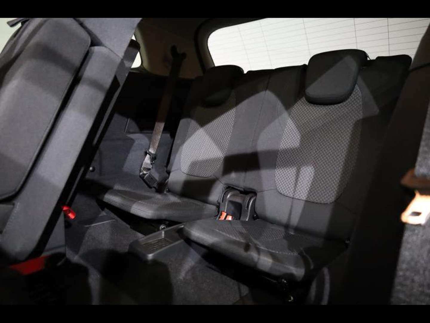 BMW Série 2 Gran Tourer 218i - 2020 - Joinsteer - #9