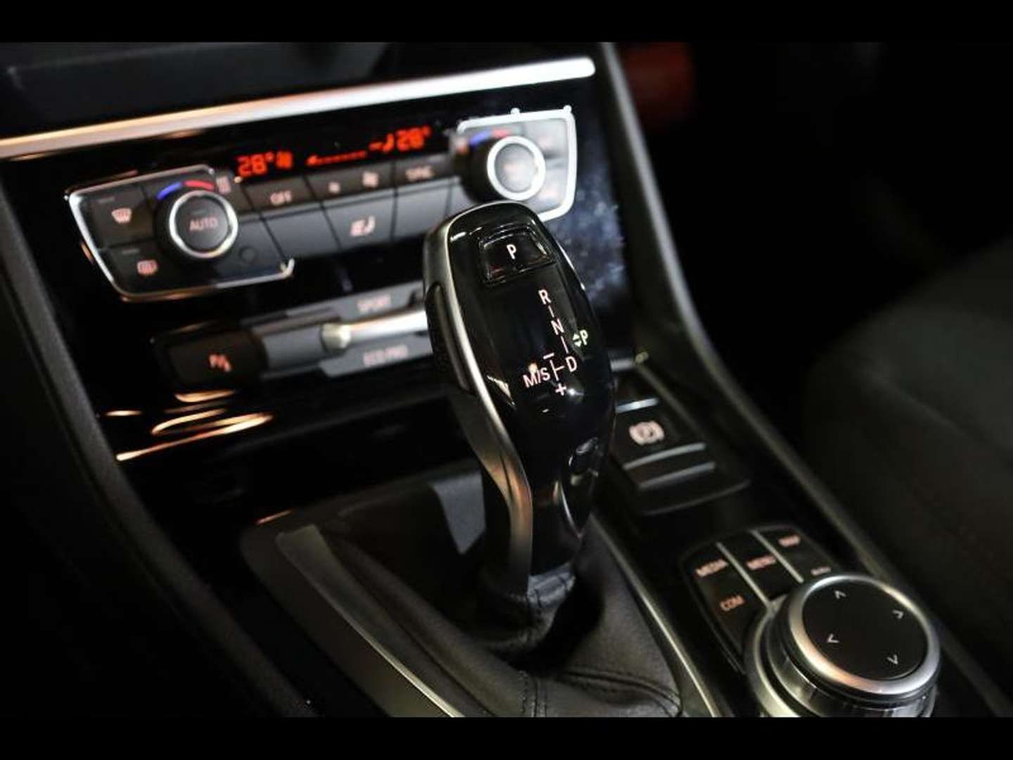 BMW Série 2 Gran Tourer 218i - 2020 - Joinsteer - #10