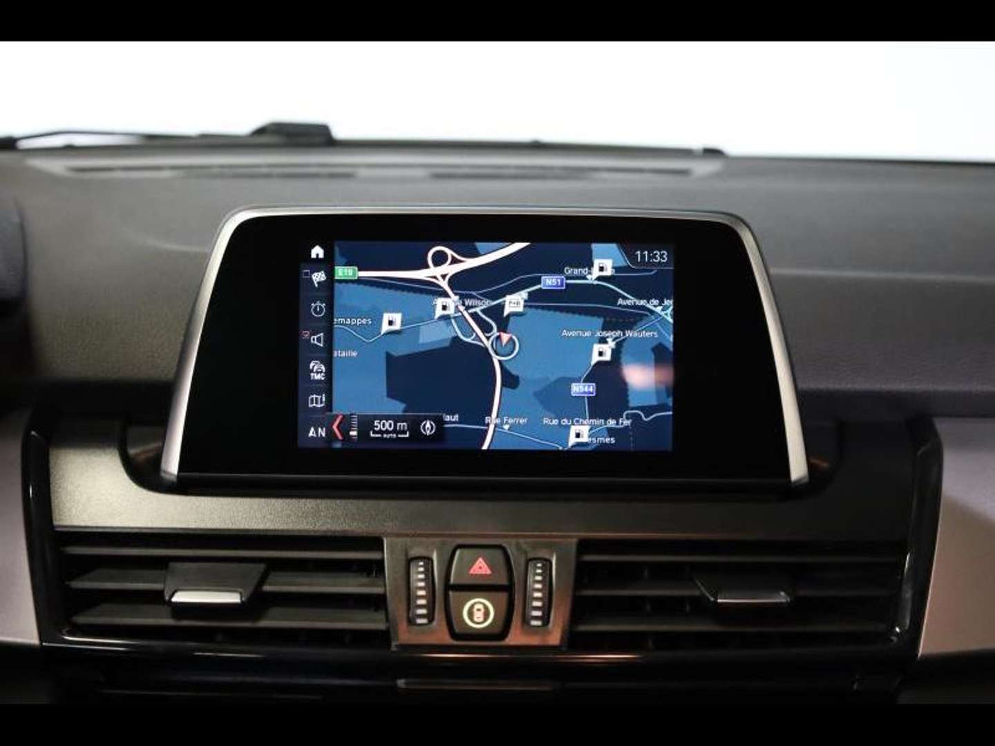 BMW Série 2 Gran Tourer 218i - 2020 - Joinsteer - #11