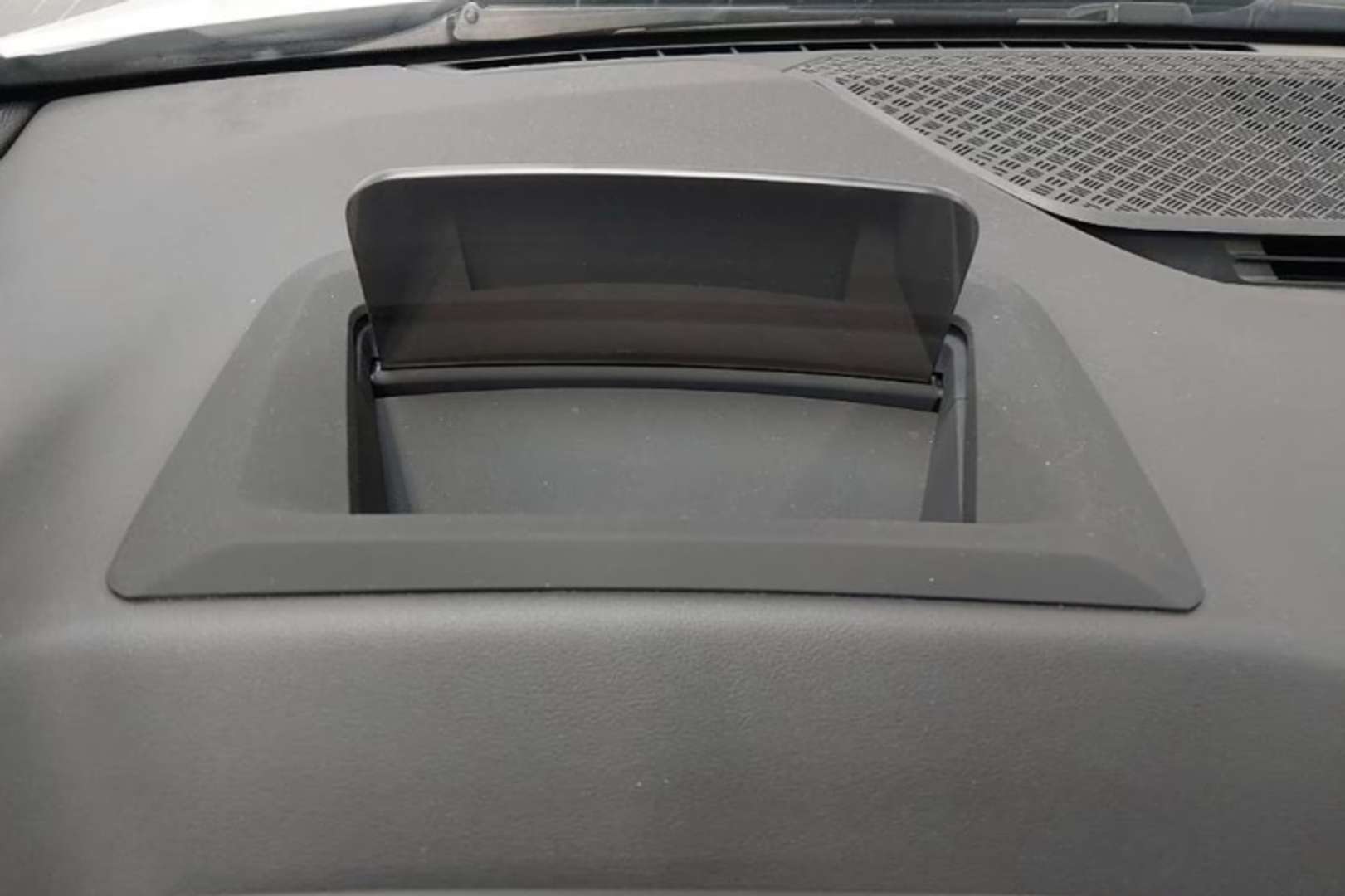 BMW Série 2 Active Tourer M Sport 218i - 2024 - Joinsteer - #6