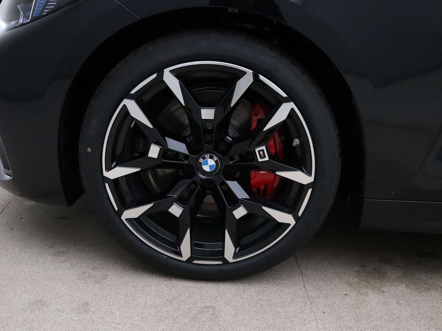 BMW Série 4 Cabriolet High Executive 420i - 2025 - Joinsteer - #4