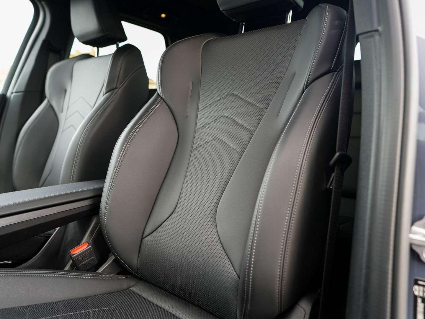 BMW Série 2 Active Tourer M Sport 220d - 2025 - Joinsteer - #5