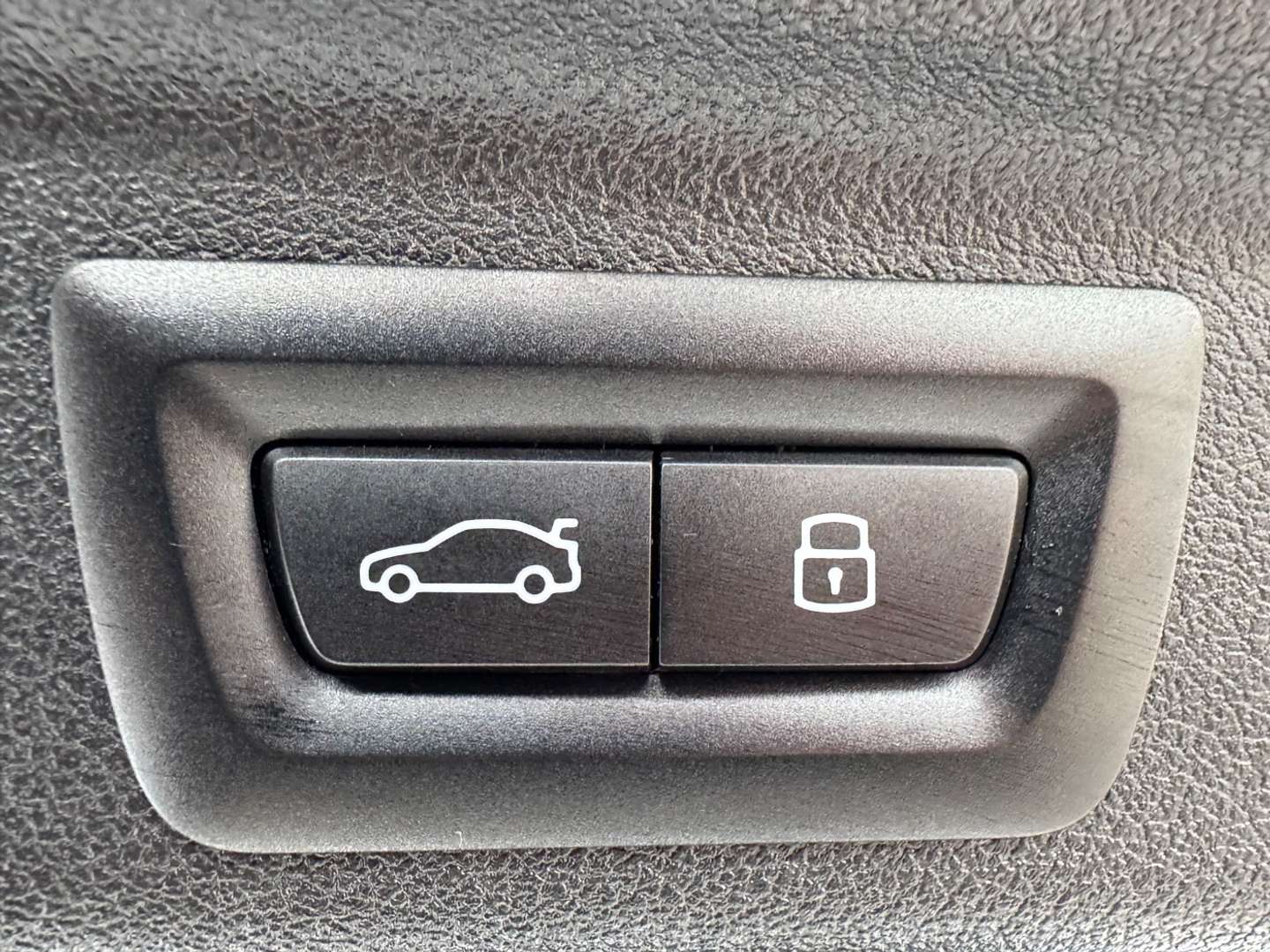 BMW 218 Active Tourer M Sport I - 2024 - Joinsteer - #5