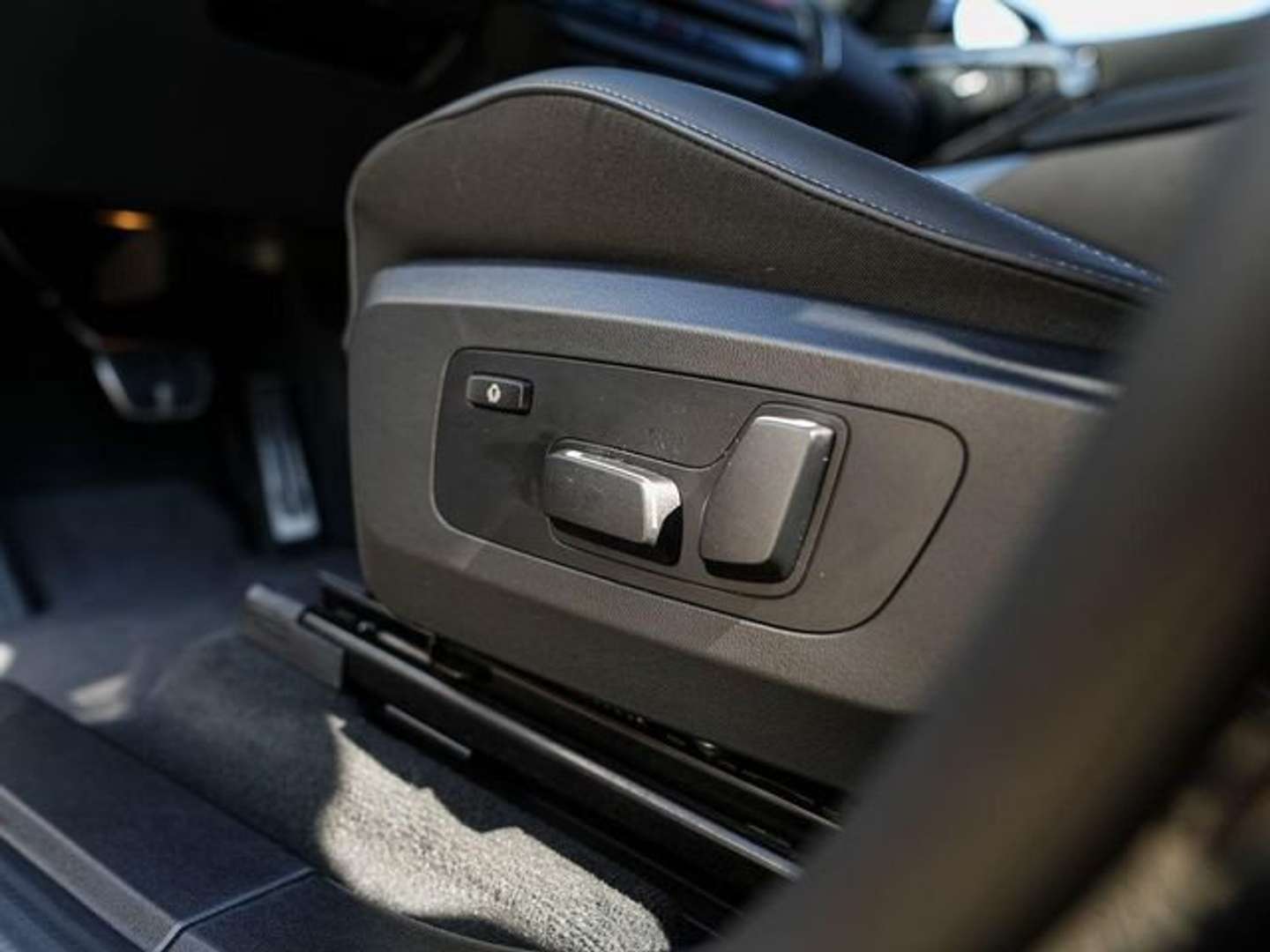 BMW X3 M Sport XDrive20d - 2025 - Joinsteer - #5