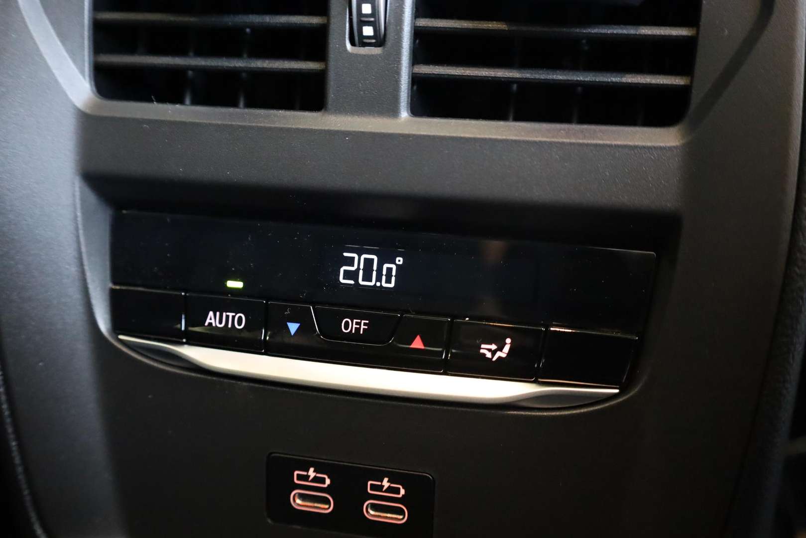 BMW I4 M Sport EDrive40 - 2025 - Joinsteer - #20