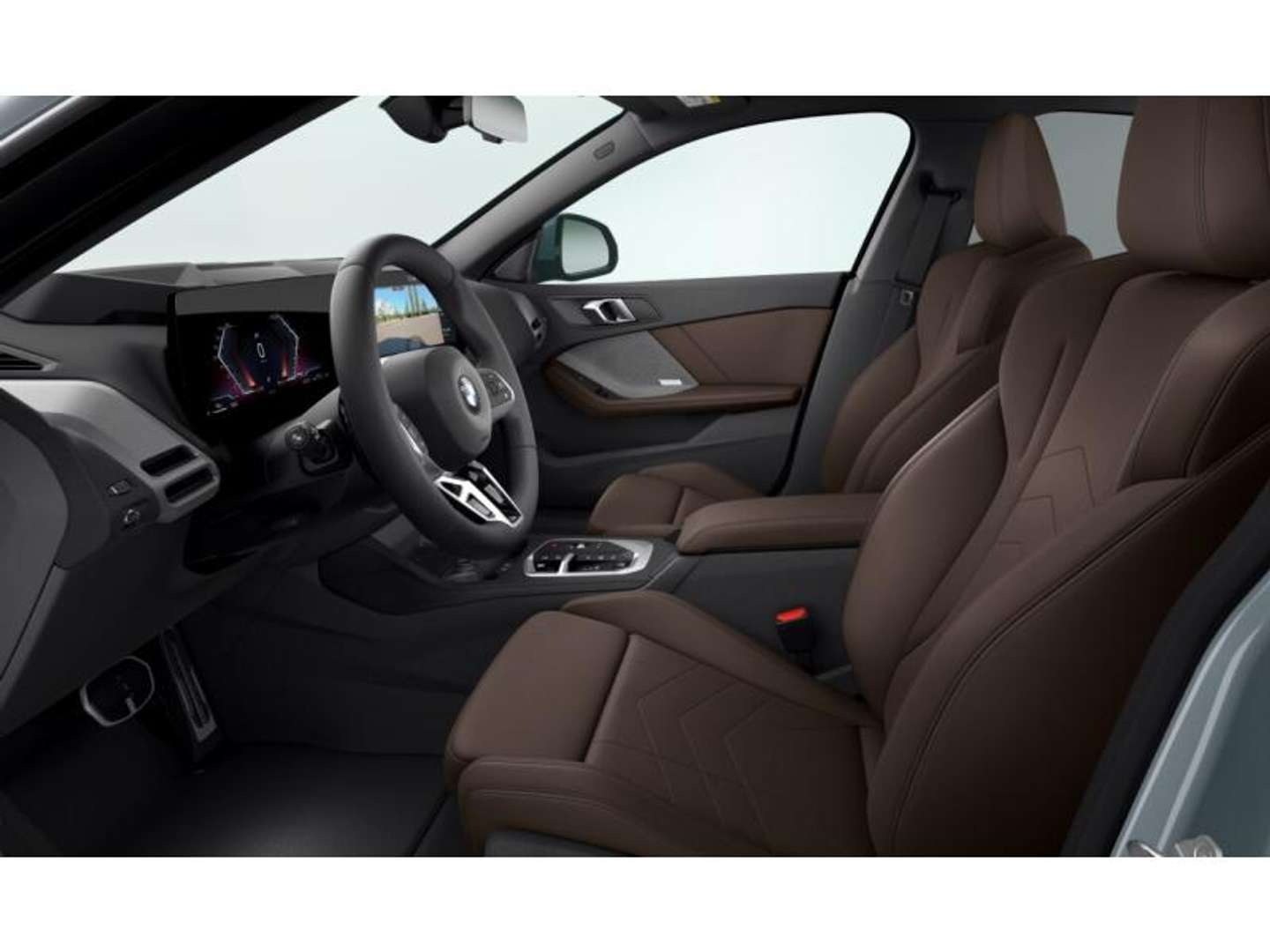 BMW Série 2 M Sport 220 - 2025 - Joinsteer - #3