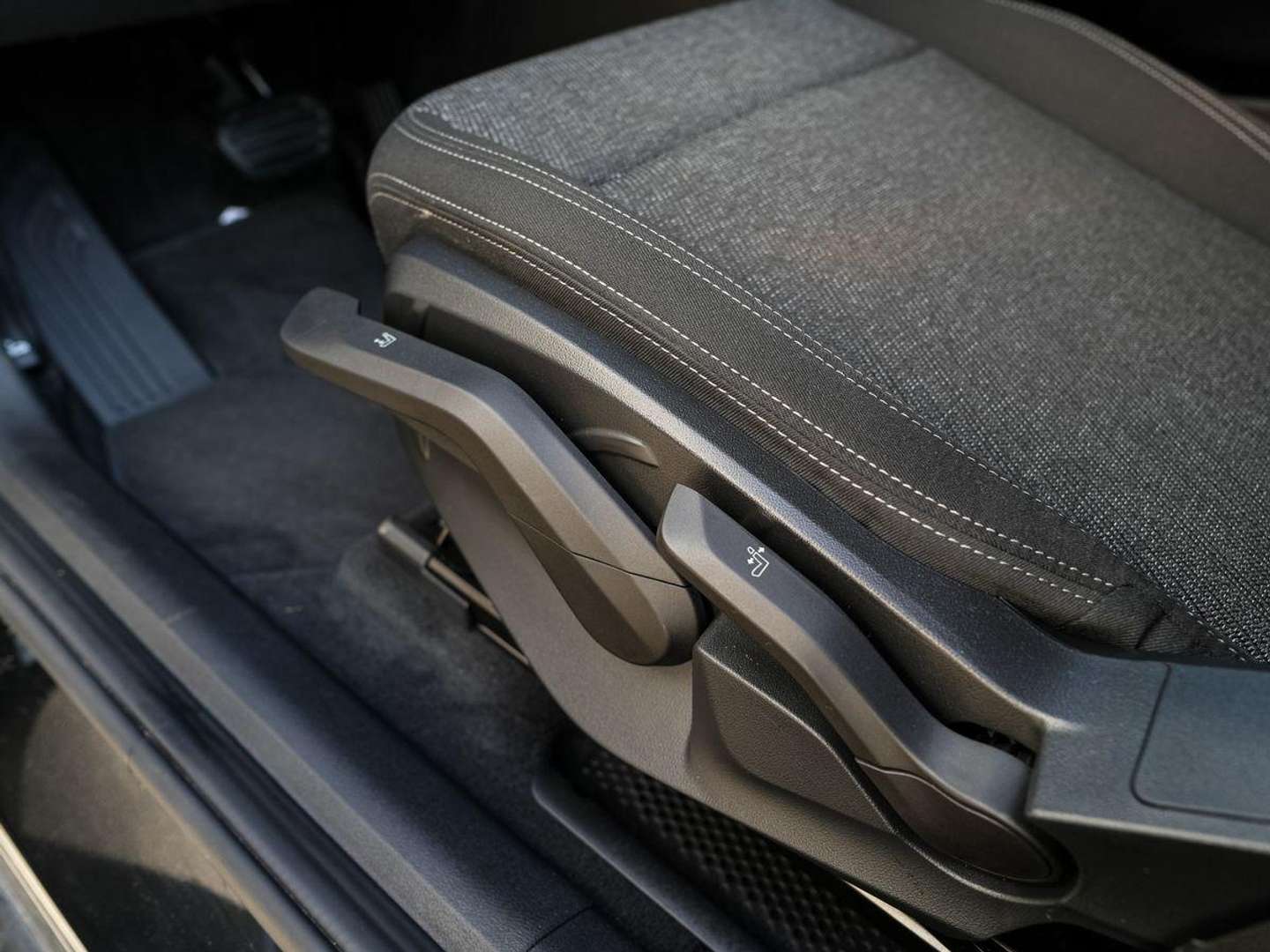 BMW Série 2 Active Tourer AdLED 218d - 2025 - Joinsteer - #4