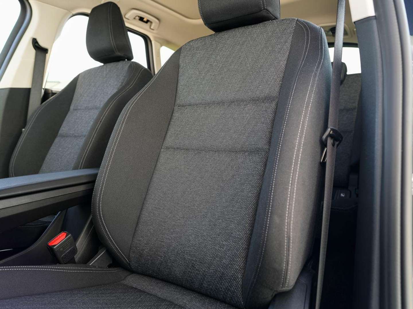 BMW Série 2 Active Tourer AdLED 218d - 2025 - Joinsteer - #5