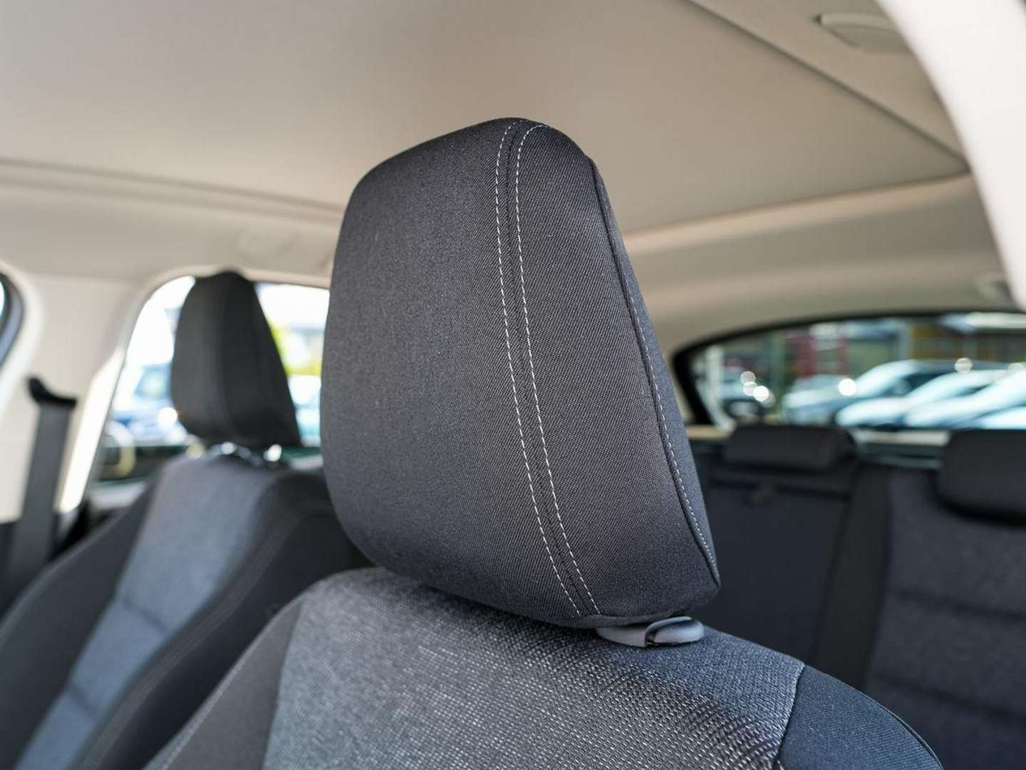 BMW Série 2 Active Tourer AdLED 218d - 2025 - Joinsteer - #6