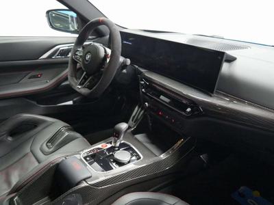 BMW M4 CS M Sport - - Joinsteer - #4