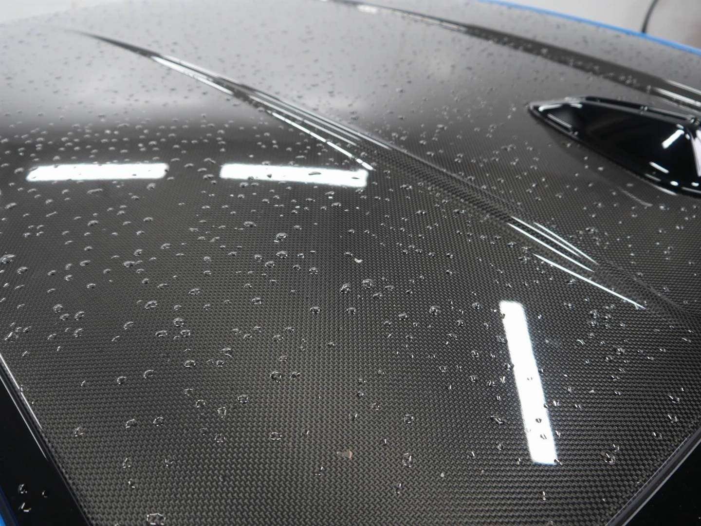 BMW M4 CS M Sport - 2024 - Joinsteer - #9