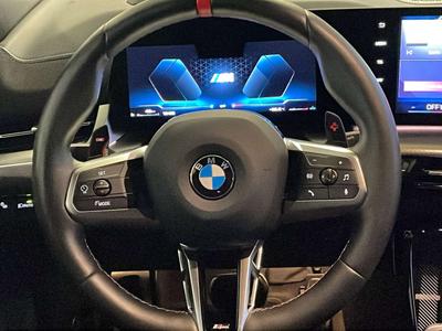 BMW X2 M35i M35i XDrive - - Joinsteer - #5
