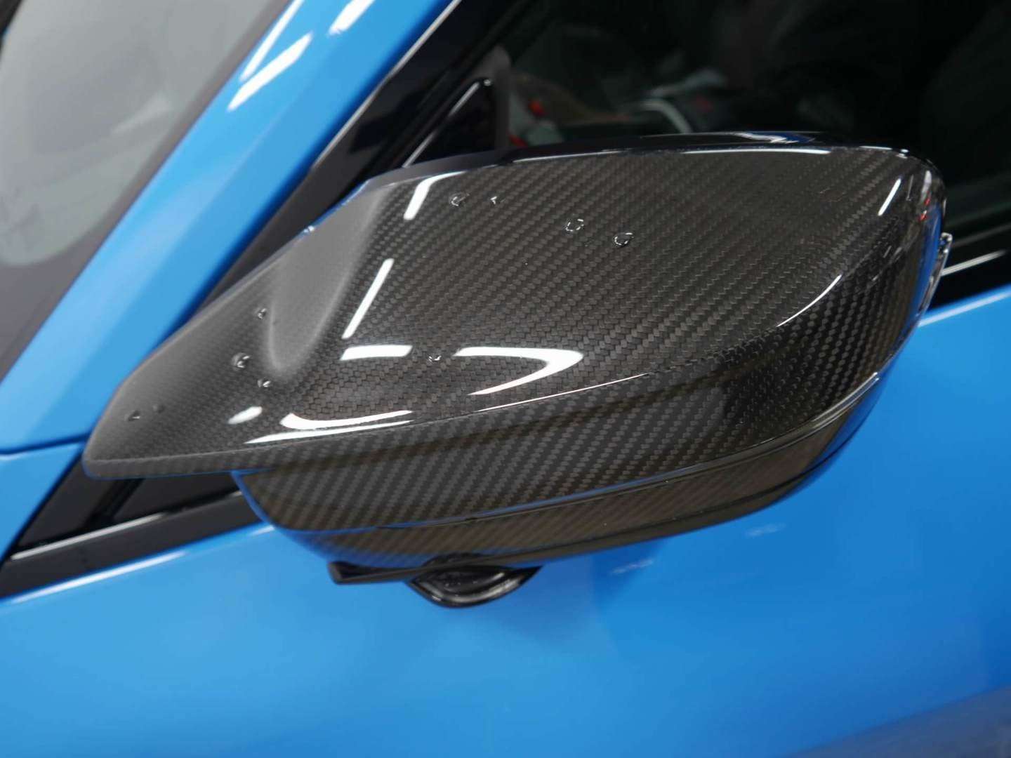 BMW M4 CS M Sport - 2024 - Joinsteer - #10