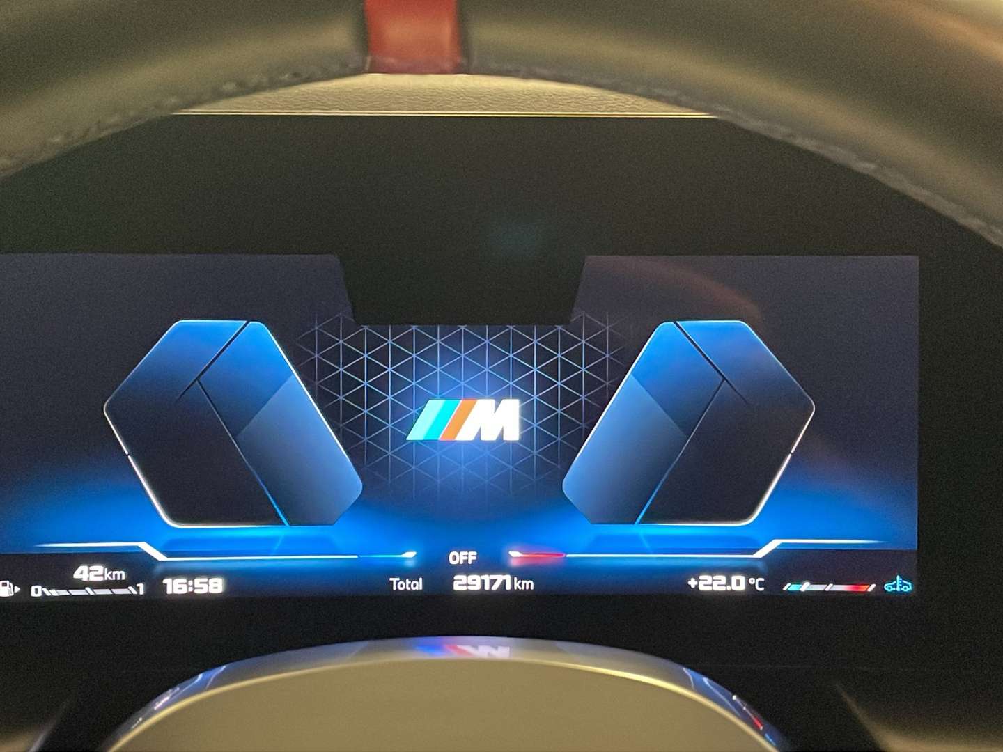 BMW X2 M35i M35i XDrive - 2024 - Joinsteer - #7