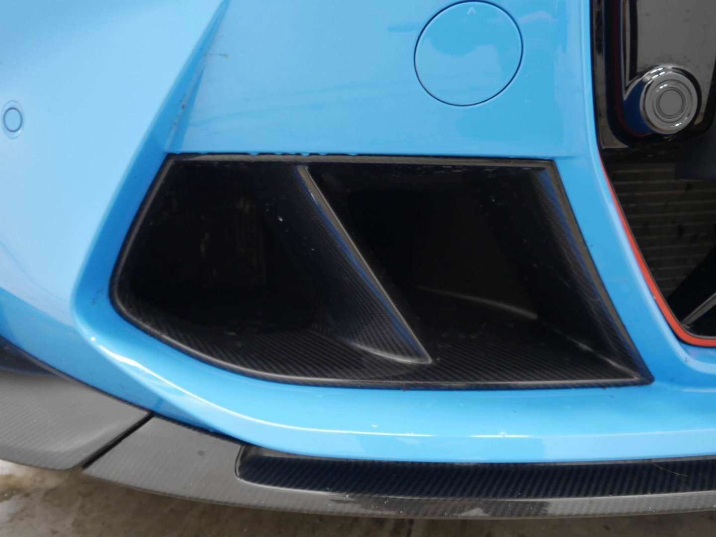 BMW M4 CS M Sport - 2024 - Joinsteer - #16