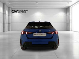 BMW Série 1 M Sport 118d - 2024 - Joinsteer - #5