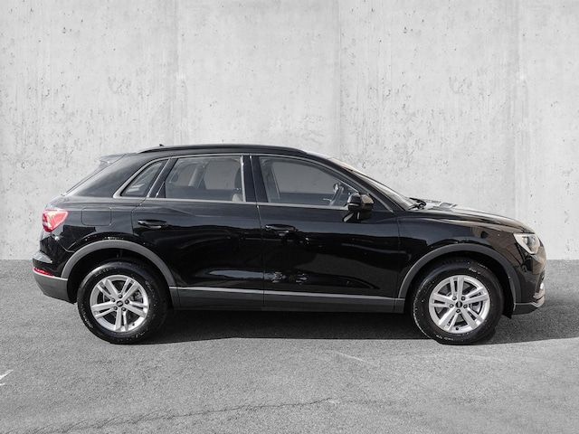 Audi Q3 TFSI E 45 TFSI E S Tronic - 2022 - Joinsteer - #5