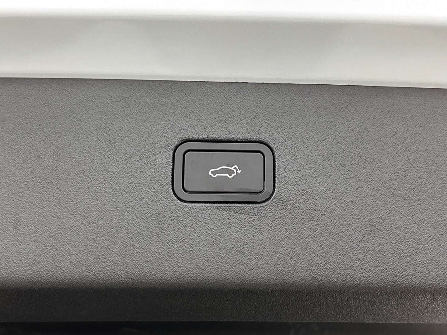 Volvo EX30 Recharge Extended Plus - 2024 - Joinsteer - #20