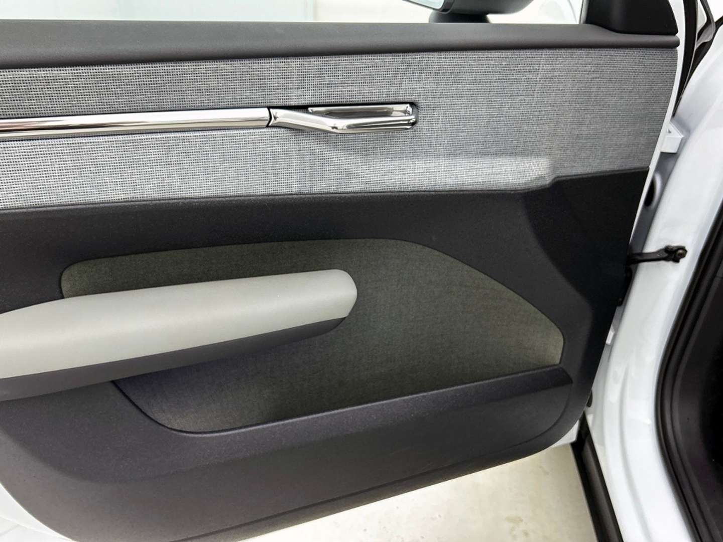 Volvo EX30 Recharge Extended Plus - 2024 - Joinsteer - #21