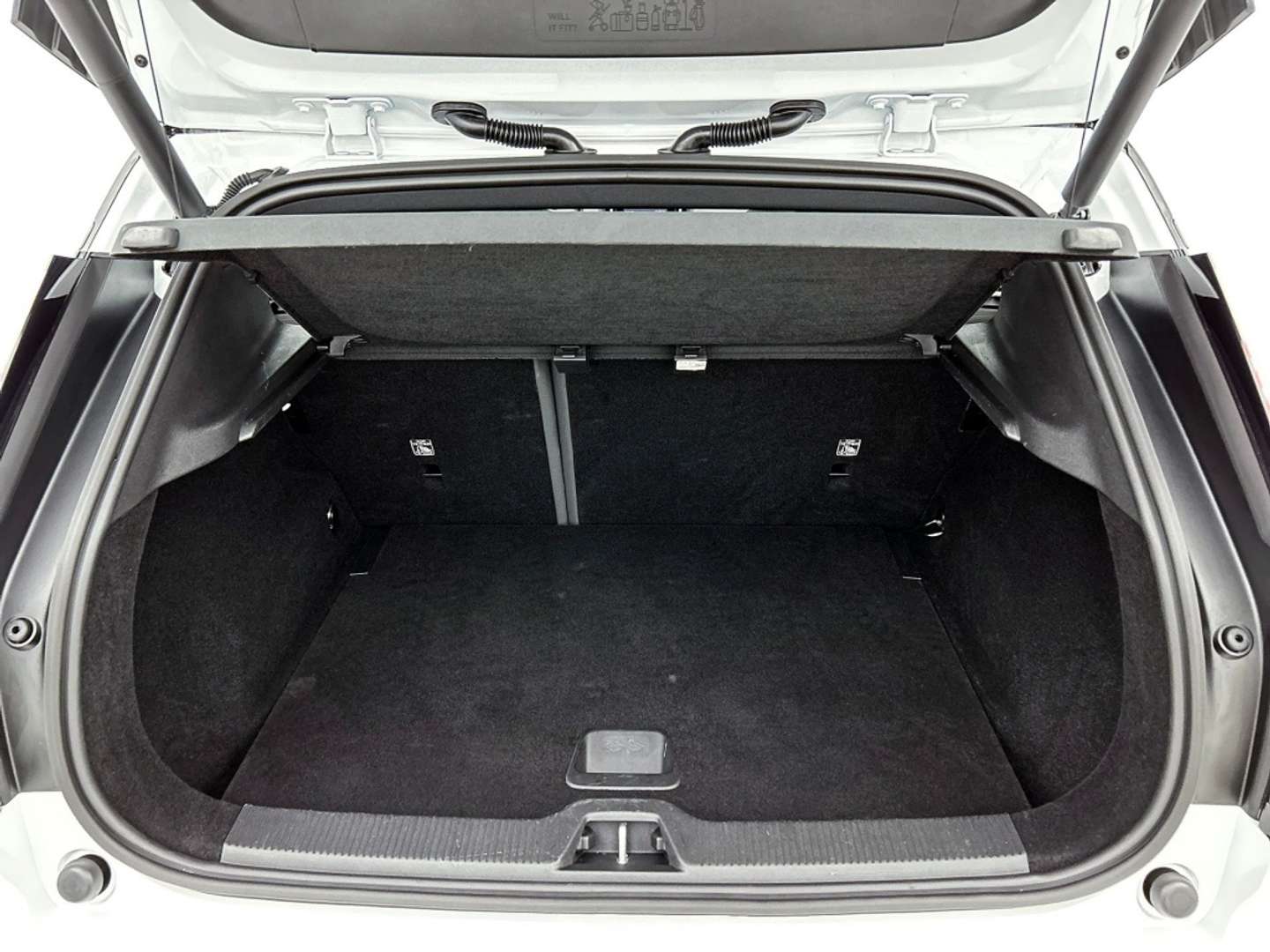 Volvo EX30 Recharge Extended Plus - 2024 - Joinsteer - #24