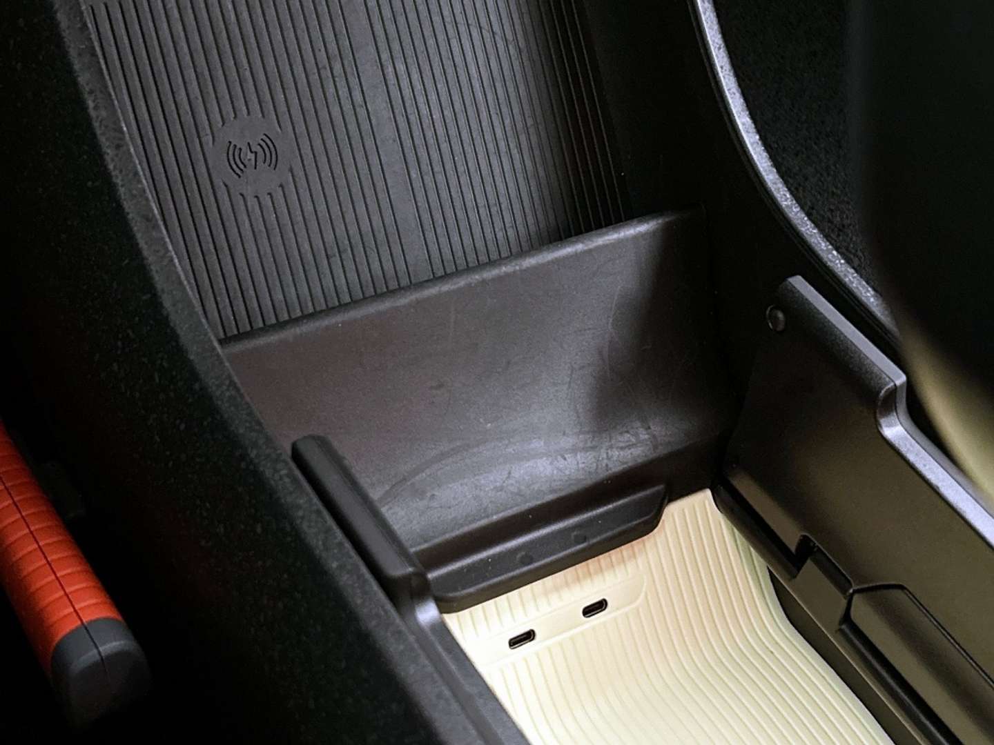 Volvo EX30 Recharge Extended Plus - 2024 - Joinsteer - #27