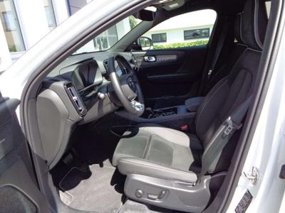 Volvo XC40 Plus - - Joinsteer - #5