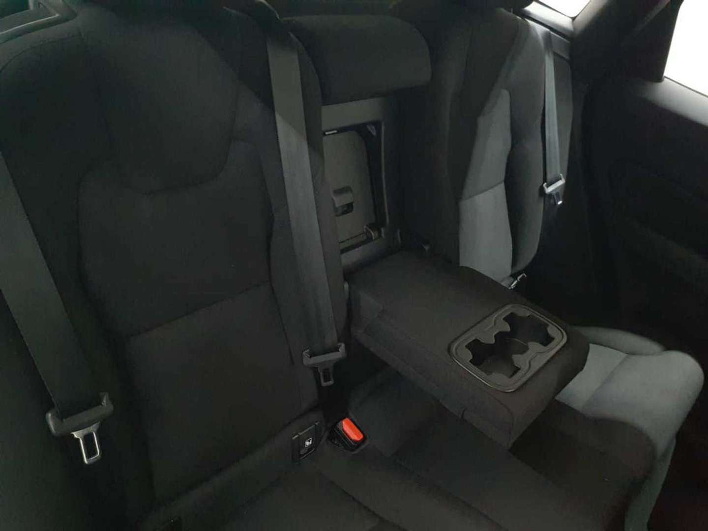 Volvo XC60 B4 Momentum - 2021 - Joinsteer - #6