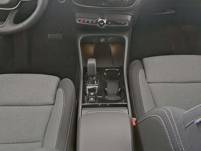 Volvo XC40 B3 Plus -  - Joinsteer - #4