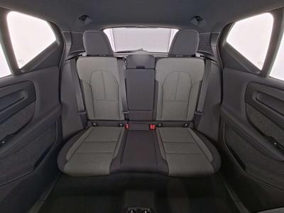 Volvo XC40 B3 Plus -  - Joinsteer - #5