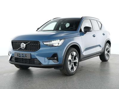 Volvo XC40 B3 Plus -  - Joinsteer - #1